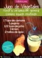 /album/desinflamar/inflamacion-jugo-veget-jpg/